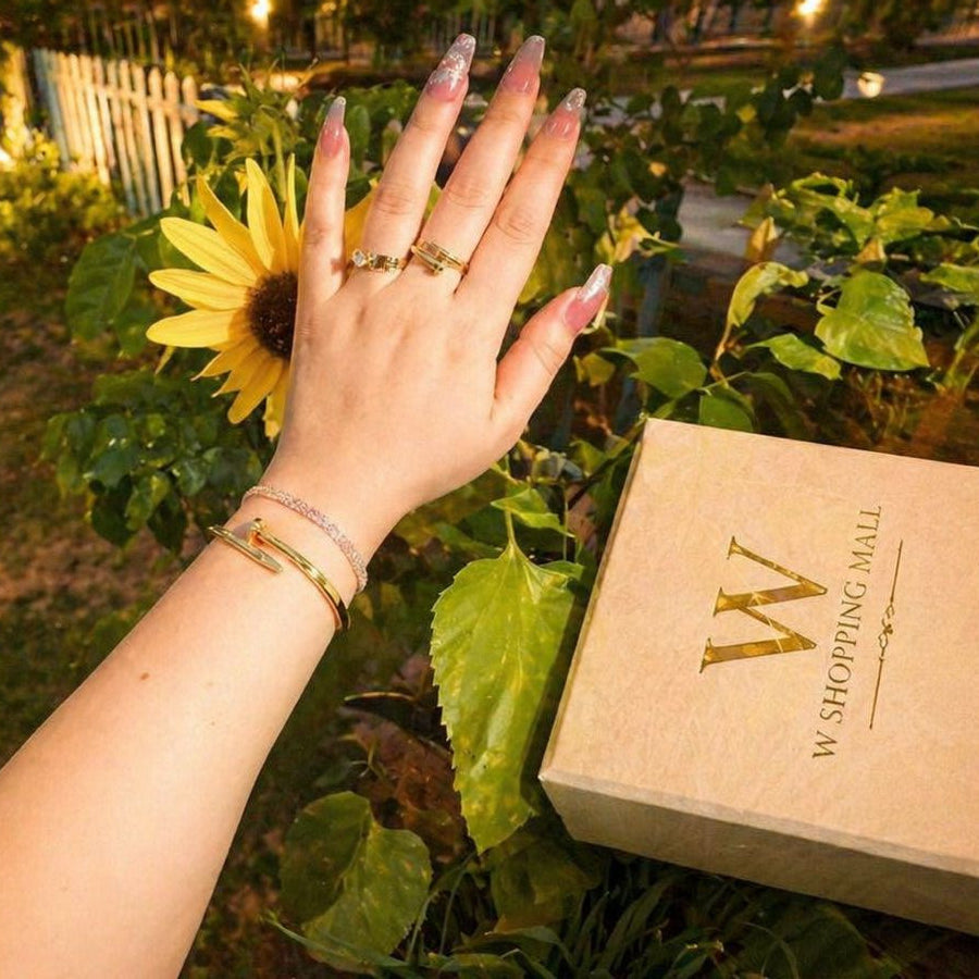 premium Jewellery Sets with free jewellery box