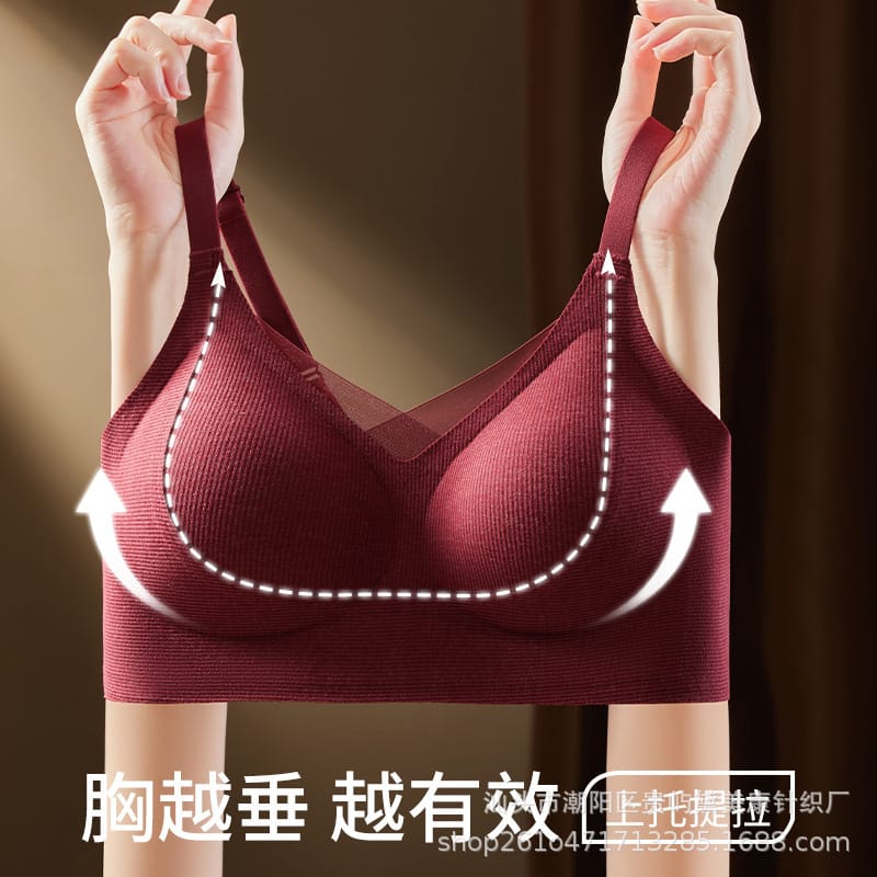 Light Pad Blouse Bra for Women – Soft Comfortable (Multi Colours)