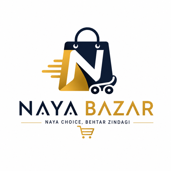 My Store