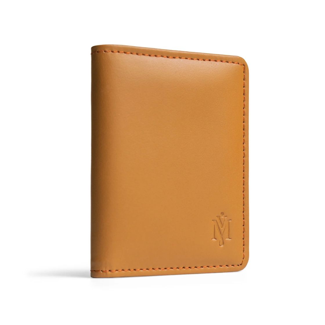 Mini Wallet Plus Card Holder With in  Magnetic Button