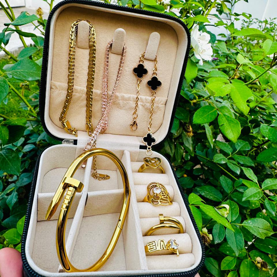 Premium Jewelry Sets With Free Special  Jewelry Box